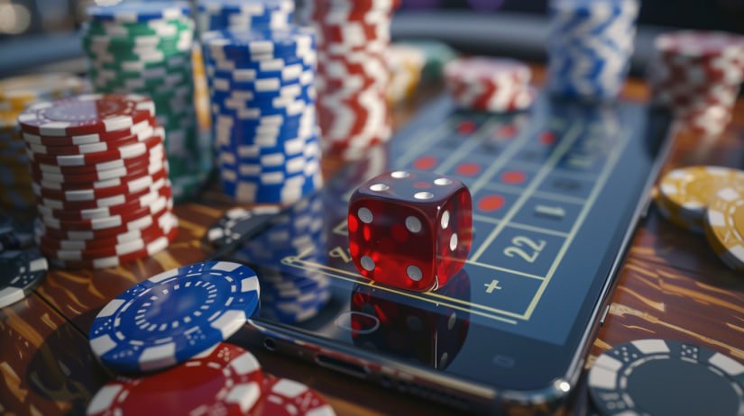 Proses deposit cepat dan aman dengan akses mobile lengkap di platform asiasloto