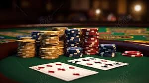 Mesin slot online dengan berbagai tema menarik dan bonus menggiurkan