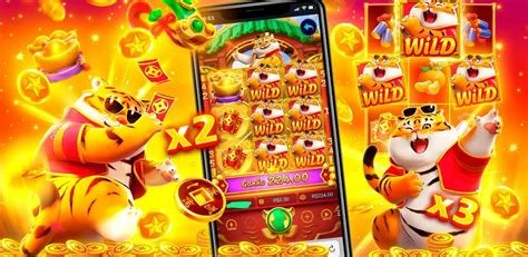 Antarmuka permainan Bingo menarik dan mudah diakses melalui asiasloto