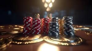Proses penarikan dana aman dan cepat di platform asiasloto