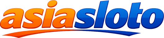 Logo asiasloto